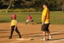 20120415006.jpg